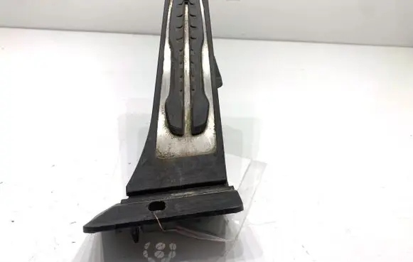 BMW X5 G05 Accelerator throttle pedal 6871053