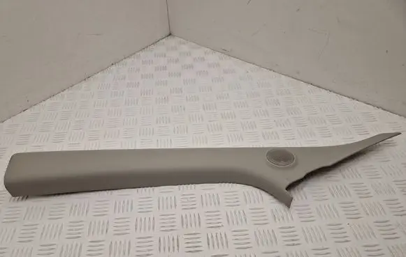 Citroen C3 Aircross (A) pillar trim 13477904