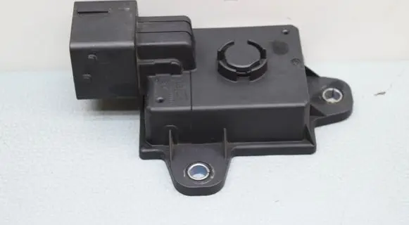 Peugeot 3008 II Other devices 9807709080