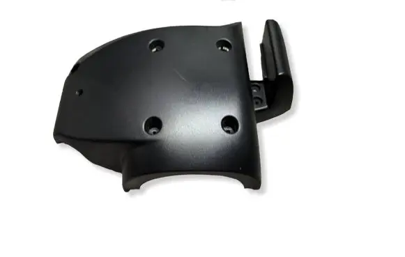 Fiat 500L Steering wheel column trim 