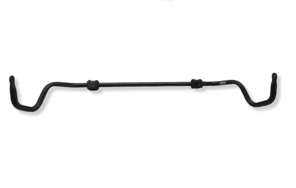 Chrysler Pacifica Front anti-roll bar/sway bar 68218102AC 68218102