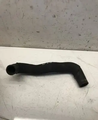 Audi A5 8T 8F Engine coolant pipe/hose 8K0121052C 120862