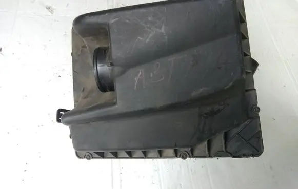 Opel Astra H Air filter box 460023377 55556464 4614485911