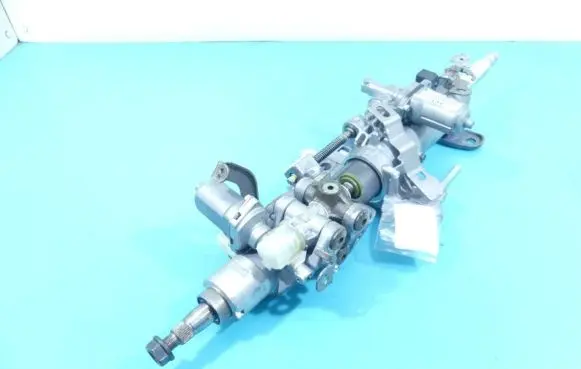 Lexus GS 250 350 300H 450H Steering wheel axle IMPRK988181