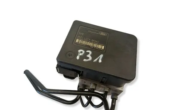 Ford Focus ABS Pump 8M512C405AA 10020603224 A426G