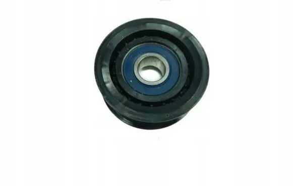 Dodge RAM 1500 DS Timing belt tensioner 68020888AA