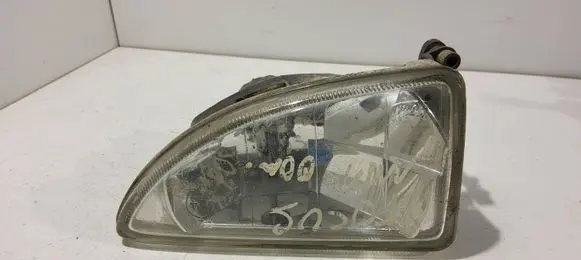 Ford Focus Front fog light XS4115201F