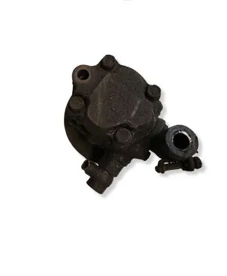 KIA K2500, K2700, K3000 Power steering pump 775
