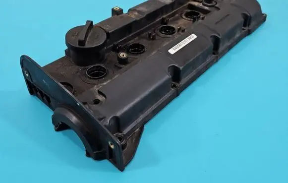 Hyundai Tucson JM Rocker cam cover IMPRK1436247