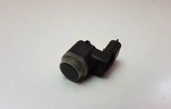 Nissan X-Trail T32 Parking PDC sensor 284384CC5B
