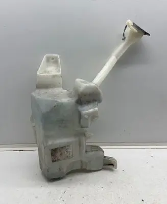 Nissan Qashqai Windshield washer fluid reservoir/tank 289104EA0A