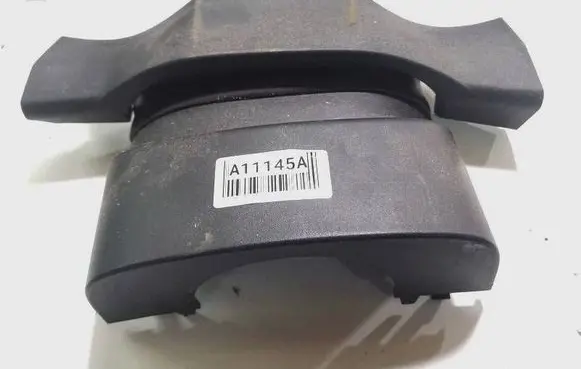 Ford Grand C-MAX Steering wheel column trim AM513530ACW