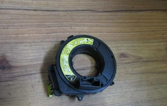 Lexus GS 300 400 430 Airbag slip ring squib (SRS ring) c30cs261