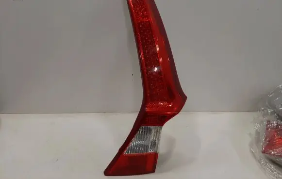 Volvo V70 Rear/tail lights 164392