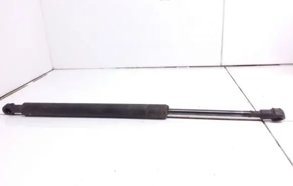 BMW 3 E46 Tailgate/trunk strut/damper 