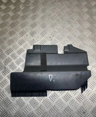Renault Latitude (L70) Other interior part
