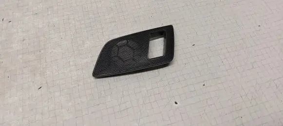 Skoda Octavia Mk2 (1Z) Other rear door trim element 1Z0868159A