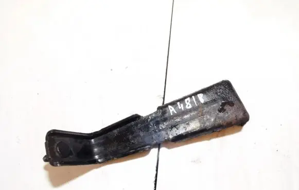 KIA Carnival Engine mounting bracket