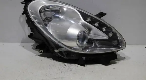 Alfa Romeo Giulietta Headlight/headlamp 0050520270 52001917 0466029999