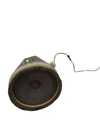 Subaru B9 Tribeca Front door speaker 86301XA01A