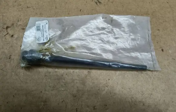 Opel Corsa B Steering tie rod 0620013 322155