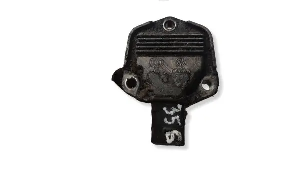 Audi A4 S4 B5 8D Oil level sensor 