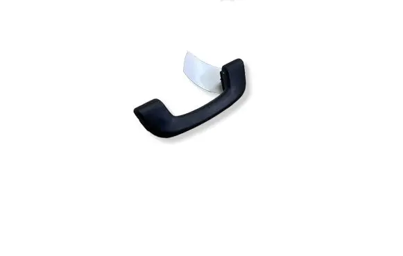 BMW X3 G01 Front interior roof grab handle 