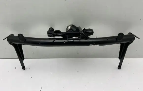 Audi Q3 F3 Tow bar 83A800495B