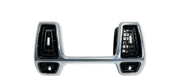KIA Sorento IV Dash center air vent grill 84740P2100 46659
