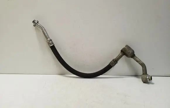 Land Rover Evoque I Air conditioning (A/C) pipe/hose BJ3219N602CB