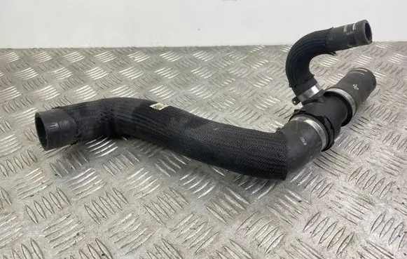 Jeep Compass Engine coolant pipe/hose 68249889AB