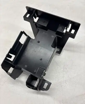 BMW iX Other interior part 8717810 10778910