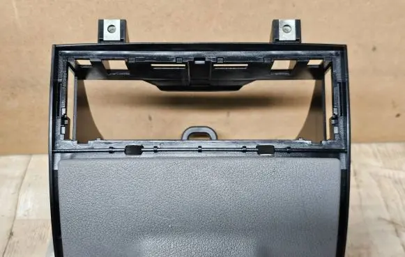 Volkswagen Crafter Cup holder A9066800558 9068100028 A9068100028