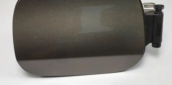 Mercedes-Benz CLS C218 AMG Fuel tank cap A2186300067