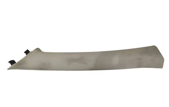Subaru Outback (BS) (A) pillar trim 94010AL03A