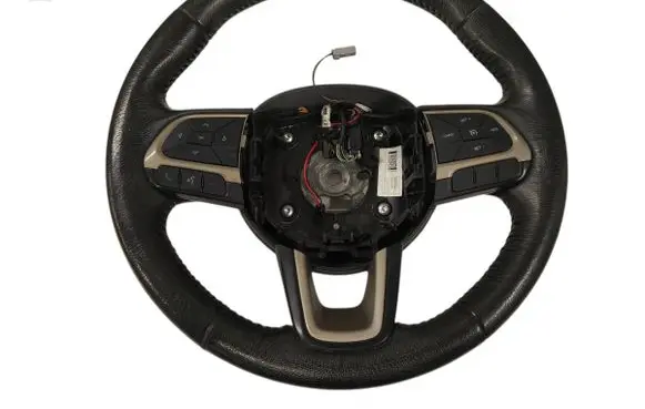 Jeep Renegade Steering wheel 1041992