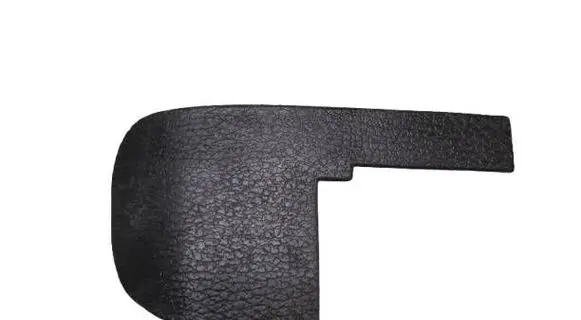 Volvo V70 Other interior part 9208270