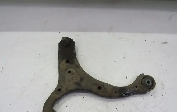KIA Sorento Front control arm GMAUTO4574097