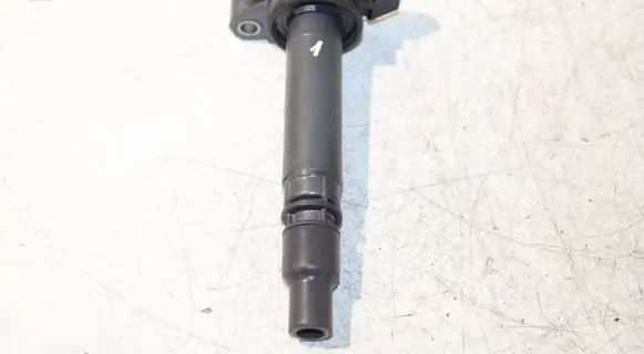 Lexus IS III XE30 High voltage ignition coil 9091902256