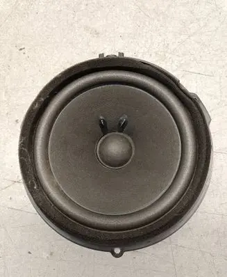 Ford Mondeo MK V Front door speaker