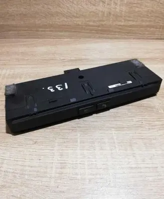BMW 5 E60 E61 Parking (PDC) sensor switch 6952477