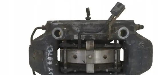 Maserati Quattroporte Front brake caliper 20C16201