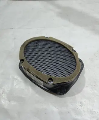 Jaguar S-Type Front door speaker 2R8318808CA 19B170GA2R 000042