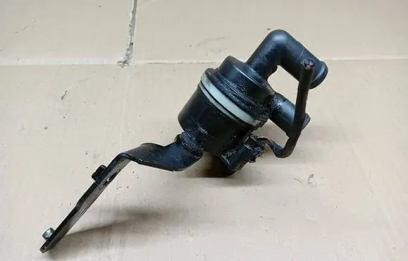 Audi A4 S4 B8 8K Electric auxiliary coolant/water pump 5N0965561A 12402100002