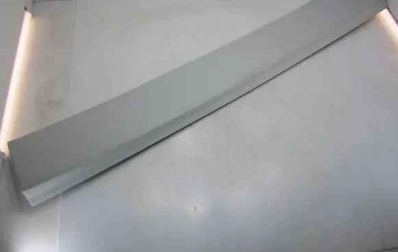 Volkswagen Golf VII Handrail (top trim) 5G9867617