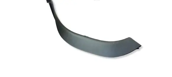 BMW 1 F20 F21 Other trunk/boot trim element 150544