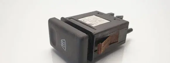 Ford Galaxy Windscreen/window heater switch 7M5959622B YM2118K574