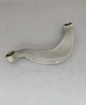 Porsche Macan (95B) Rear control arm 8K0505324H
