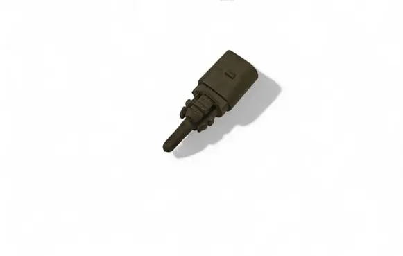 Audi Q5 SQ5 Outside/exterior temperature sensor 8Z0820535A