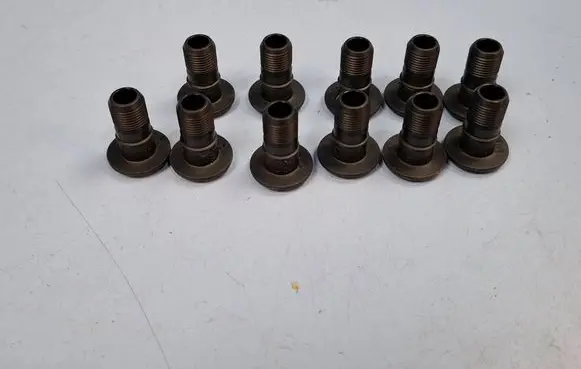Porsche Panamera (971) Other exterior part 971854297